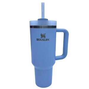 STANLEY 40oz. FLOWSTATE QUENCHER H2.0 - HEATHER